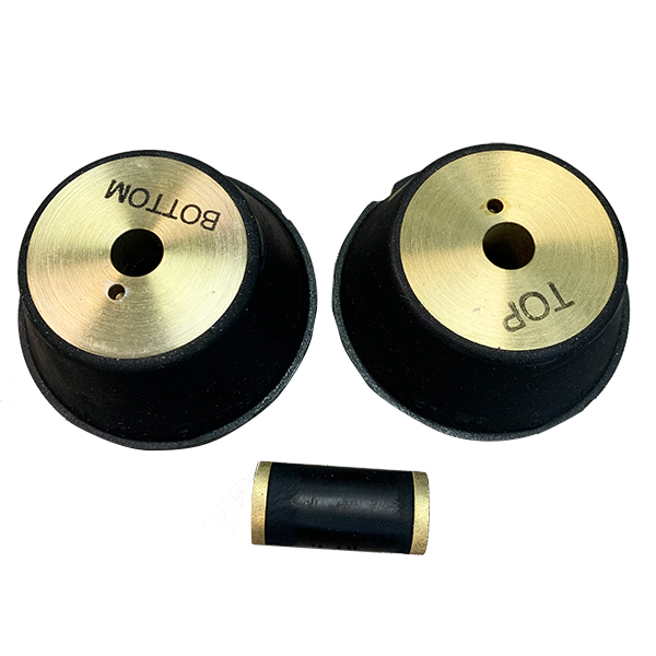 Lord Mount J961331 Aircraft Spruce Canada