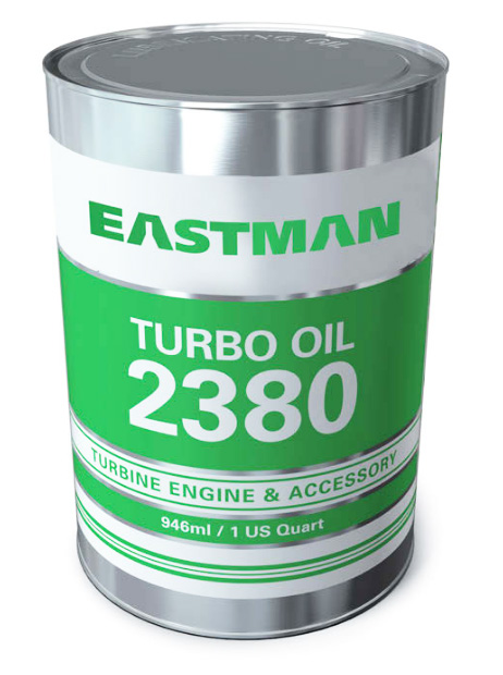 Turbo oil deals