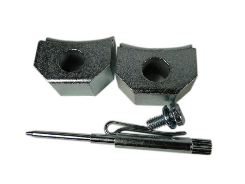 Slick Magneto Install Kit - K3784 | Aircraft Spruce Canada