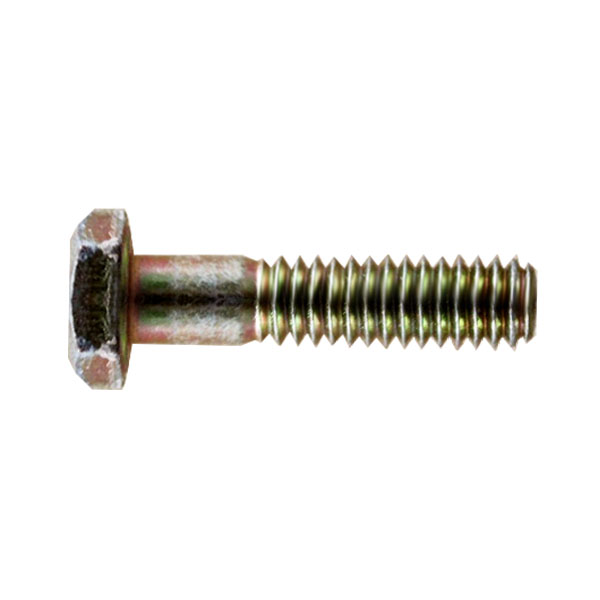 LW-25-1.13 Lycoming Bolt .250-20 X 1.13 Long Hex | Aircraft Spruce