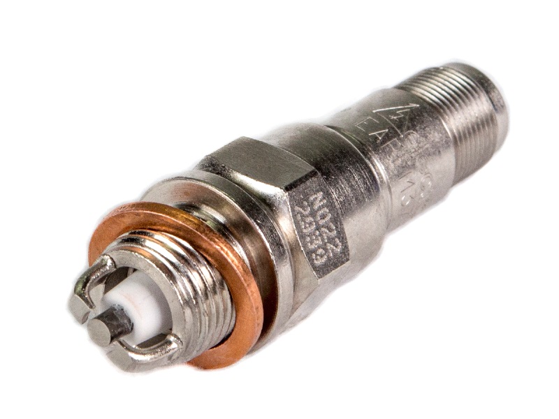 Tempest Electroair Spark Plugs Aircraft Spruce Canada