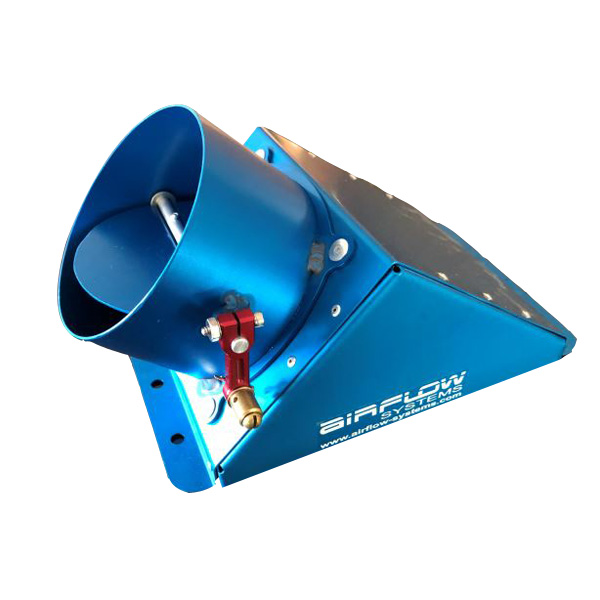 Butterfly cooler sales