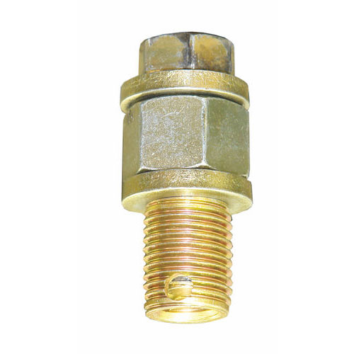 Gard 3/8-16 Tool Assembly | Aircraft Spruce Canada