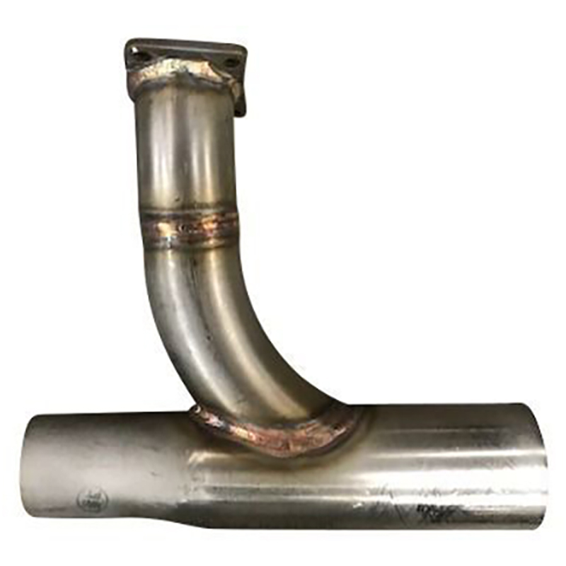 Awi-Ami Riser Assy- Rh/ Ctr Cyl | Aircraft Spruce Canada