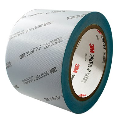 Material tape discount