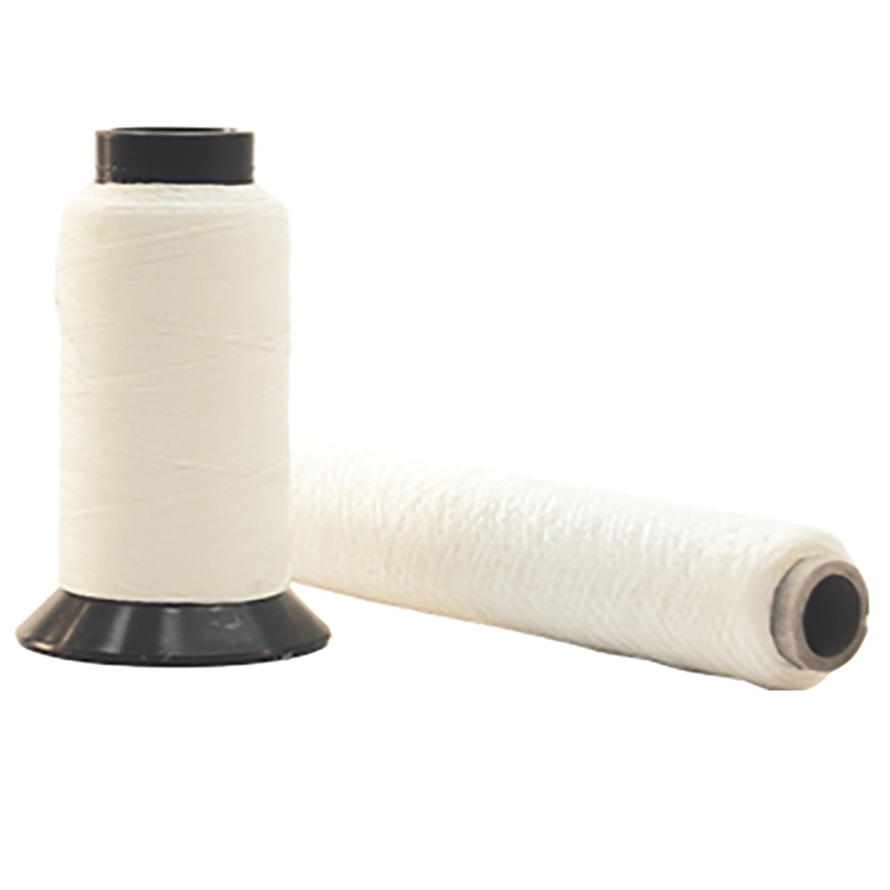 Superflite Sewing Thread | Aircraft Spruce Canada