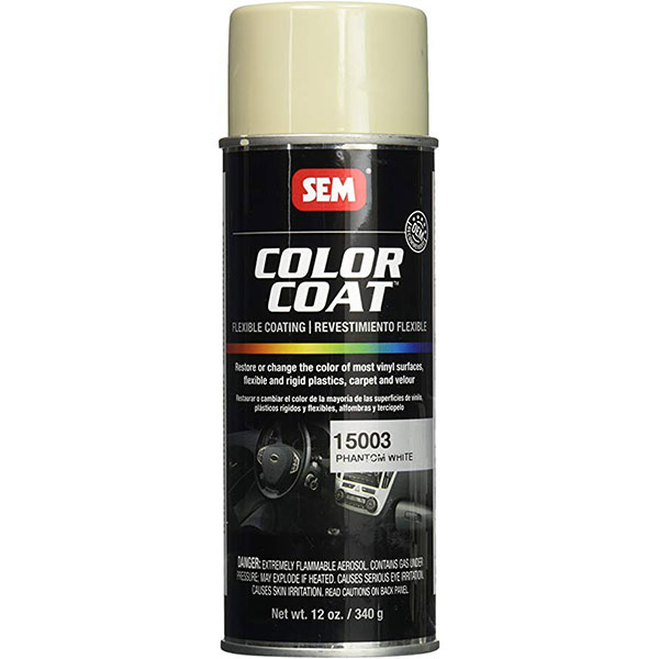 Paint Sprayer Hose – Pontiac Paint Supply