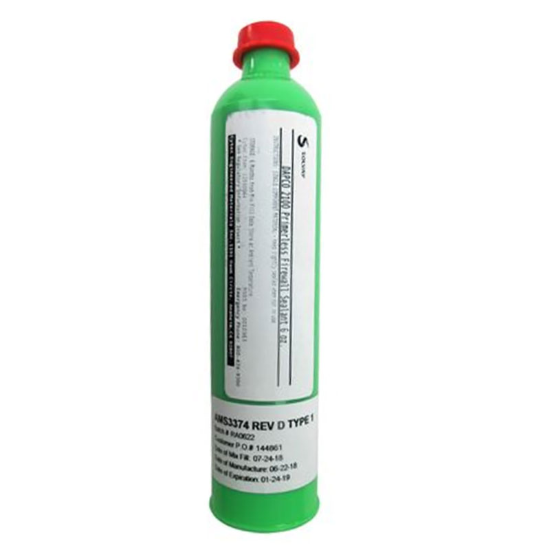 Dapco 2100 Primerless Firewall Sealant | Aircraft Spruce Canada