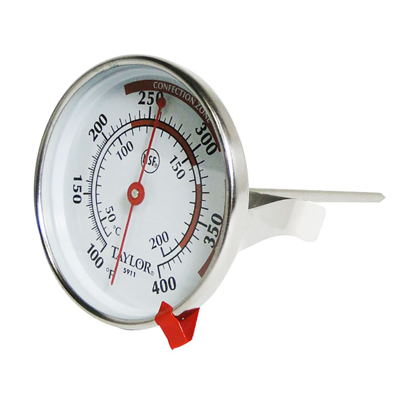 Product thermometer discount