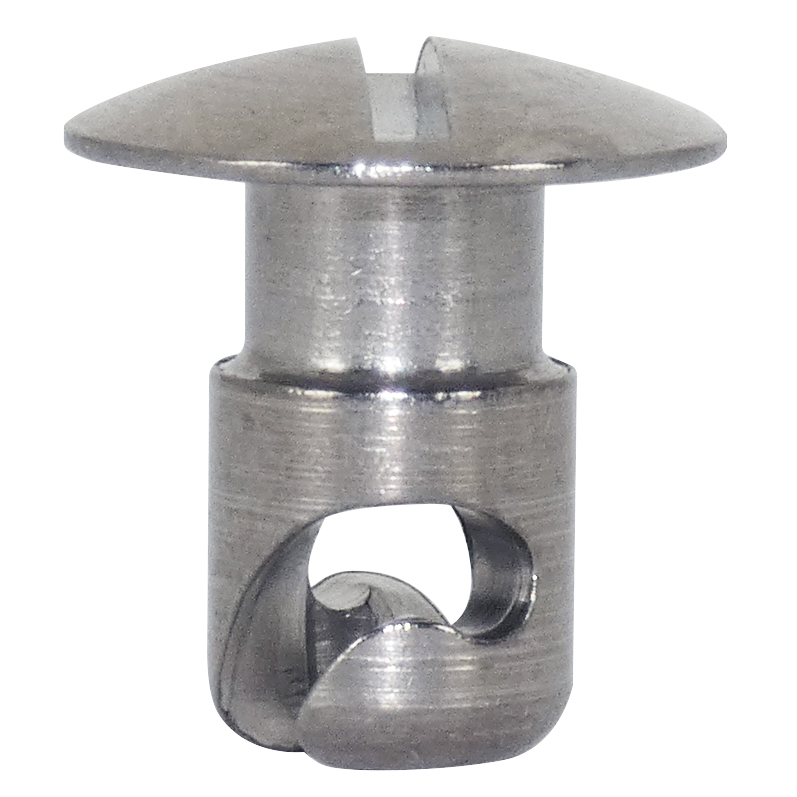 623ZZ Bearing ABEC-5 10PCS 3x10x4 mm - Local Warehouse