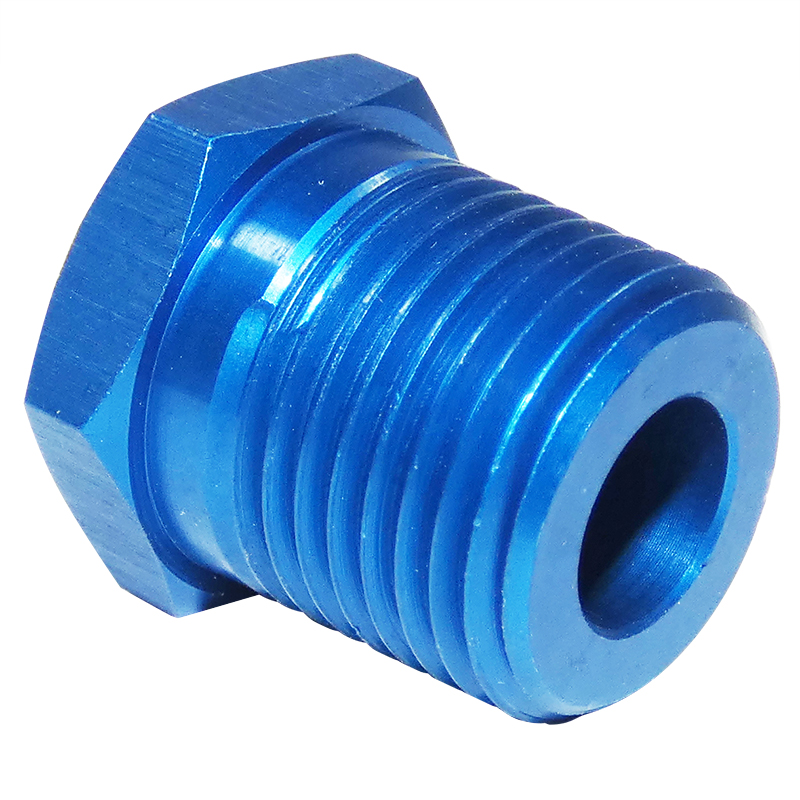 AN FITTINGS AN9125D BUSHING Aircraft Spruce Canada