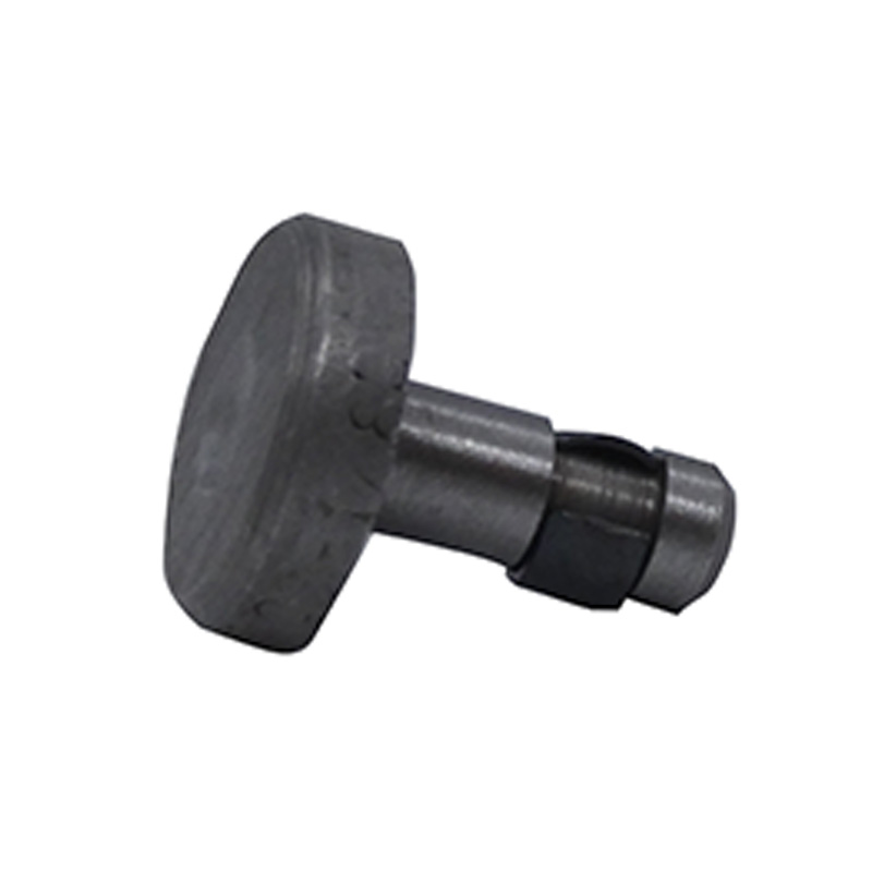 At108AN Straight Rivet 3/32 Inch | Aircraft Spruce Canada