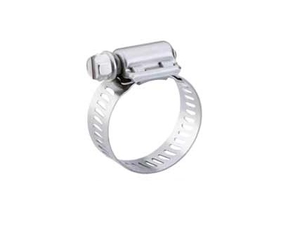 Min.　0430 ZETA MAGNETIC DRAIN BOLT BLUE : Amazon.ca: Industrial