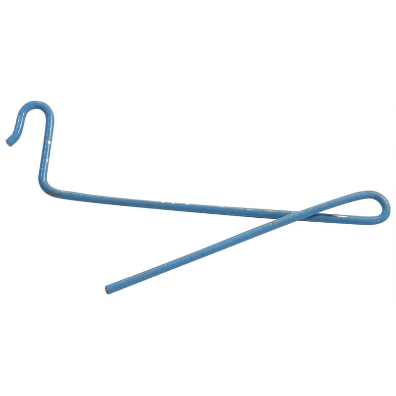 Turnbuckle Clip MS212561 Aircraft Spruce Canada