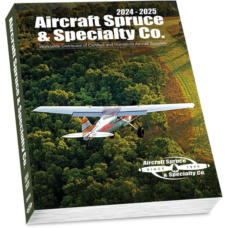 Great planes model distributors discount