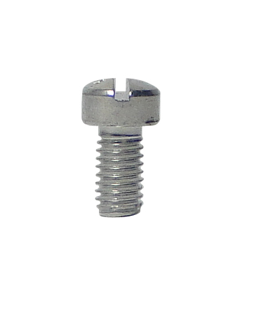 Fillister screw shop