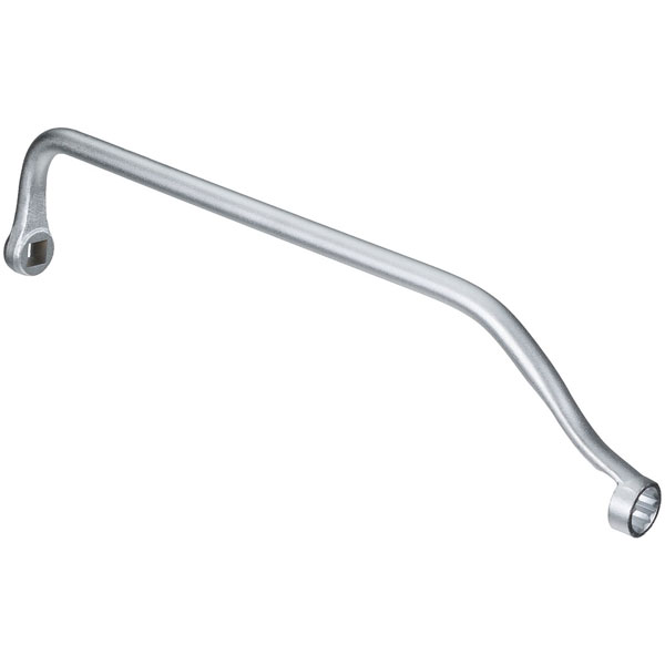 ATS Lycoming And Continental Cylinder Base Nut Wrenches | Aircraft ...