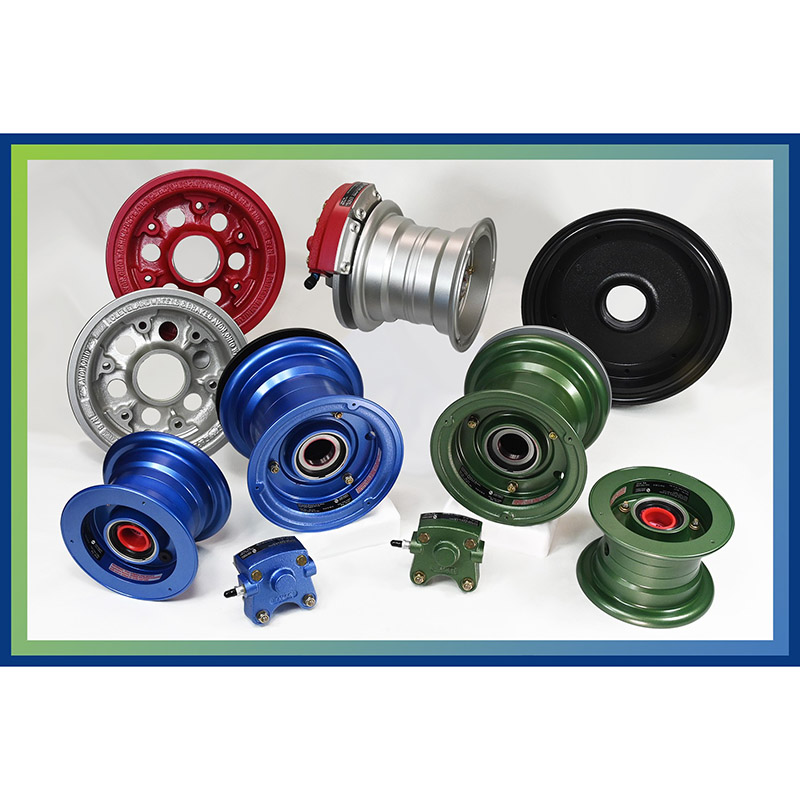 【CLEL】

ルーズステンカラーコート’ブラック' Idler Pulley For Toro Exmark 99-8912 | 8TEN