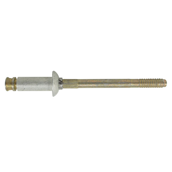 Cherrylock Rivet Cr2249 Series | Aircraft Spruce Canada