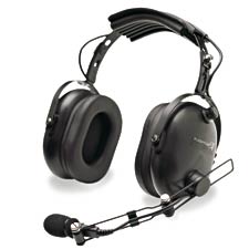 American classic equipment headset 1インチ NOS AMERICAN CLASSIC EQUIPMENT 1+1/8 INCHES HEADSET VINTAGE