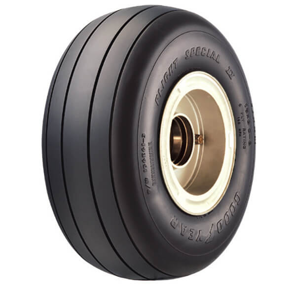 tubeless 29 tires