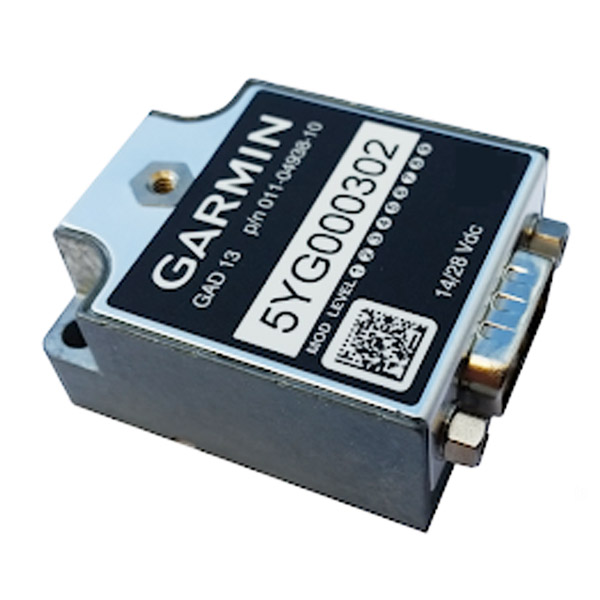 GARMIN - yuu  g53 Garmin Navigateur GPS Drive™ 53, écran tactile haute