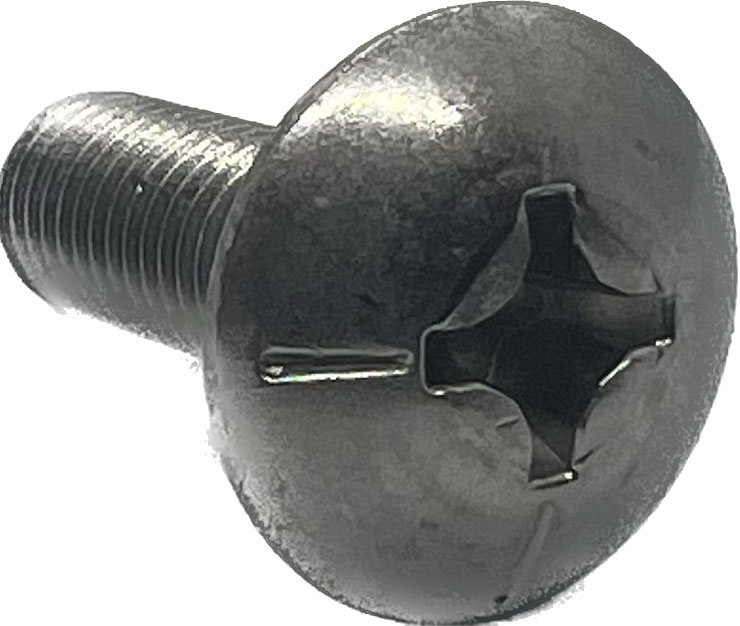 Machine screw store
