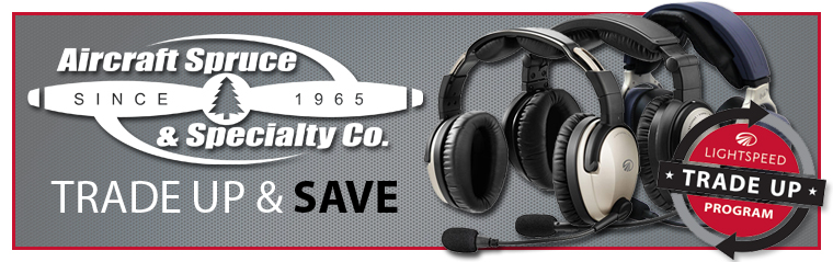 bose a20 trade in