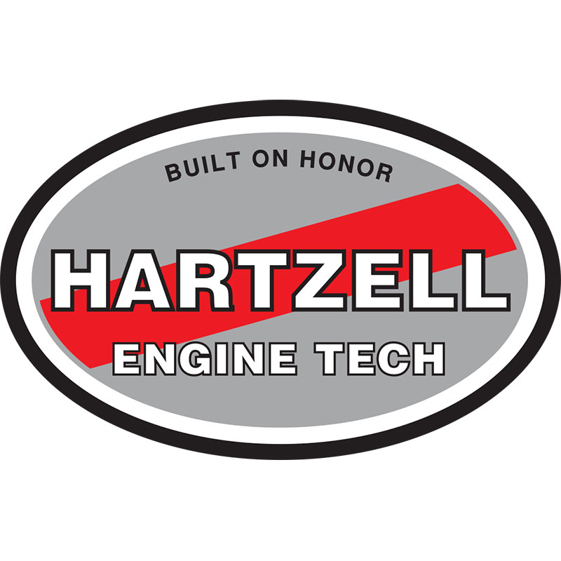 Hartzell Janitrol Aero Heater Plugs & Housings Aircraft Spruce Canada