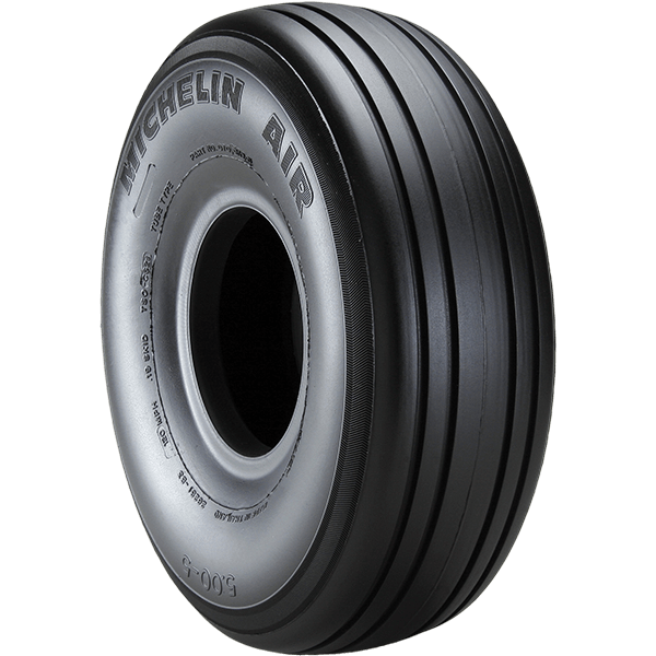 Michelin Air Tire 32X8.8 10 Ply 0277110 Aircraft Spruce Canada
