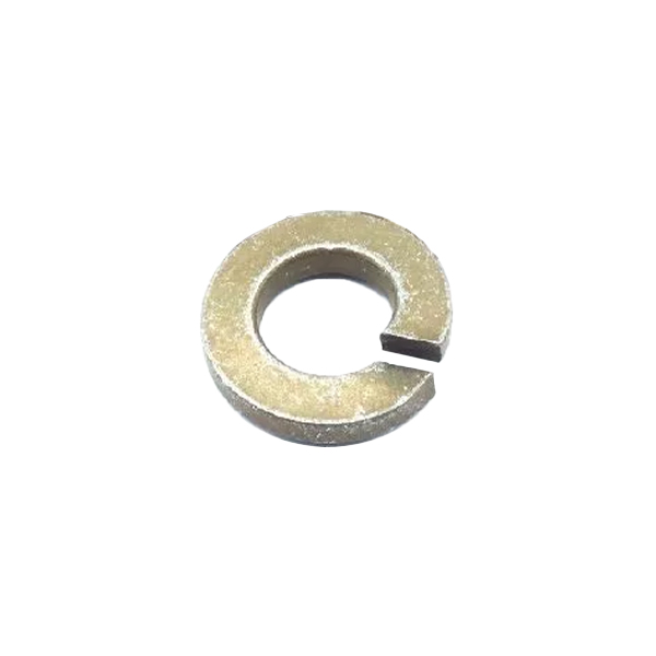 Washer MS35338-44 ( AN935-416) | Aircraft Spruce Canada
