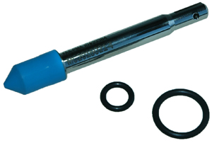 Resvr Kit McFarlane Fuel Resvr Drain Plunger Kit - FDV-KT-1 | Aircraft Spruce Canada