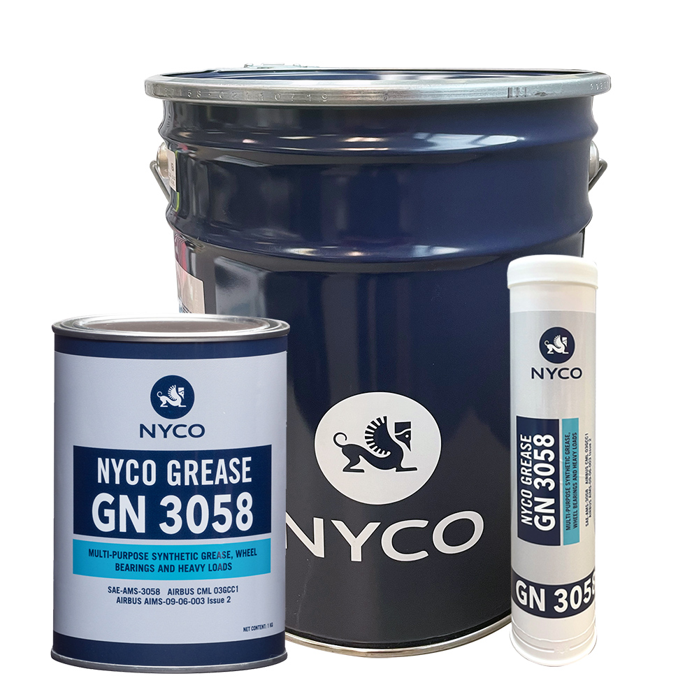 MURACO ムラコNORTHPOLE™ FAT210+ADD 35forFAT MULCO Flextra Exterior Thermoplastic Sealant | Home Hardware