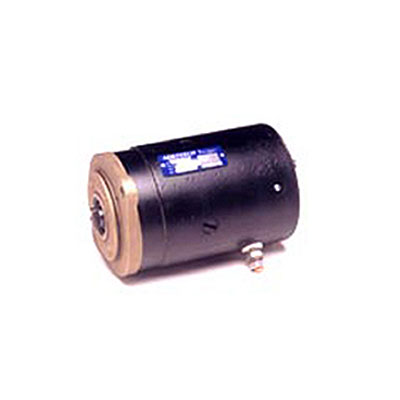 COLONISTA × DUCKROW DEPART Barksdale Link Height Control Valve KD2205 1614318000