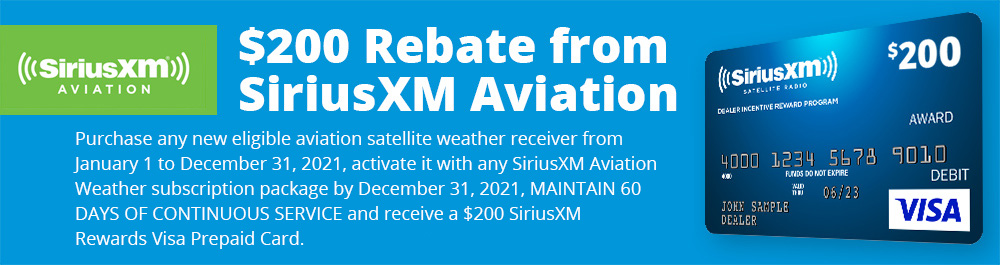 garmin-gdl-52-ads-b-siriusxm-gps-receiver-aircraft-spruce-canada