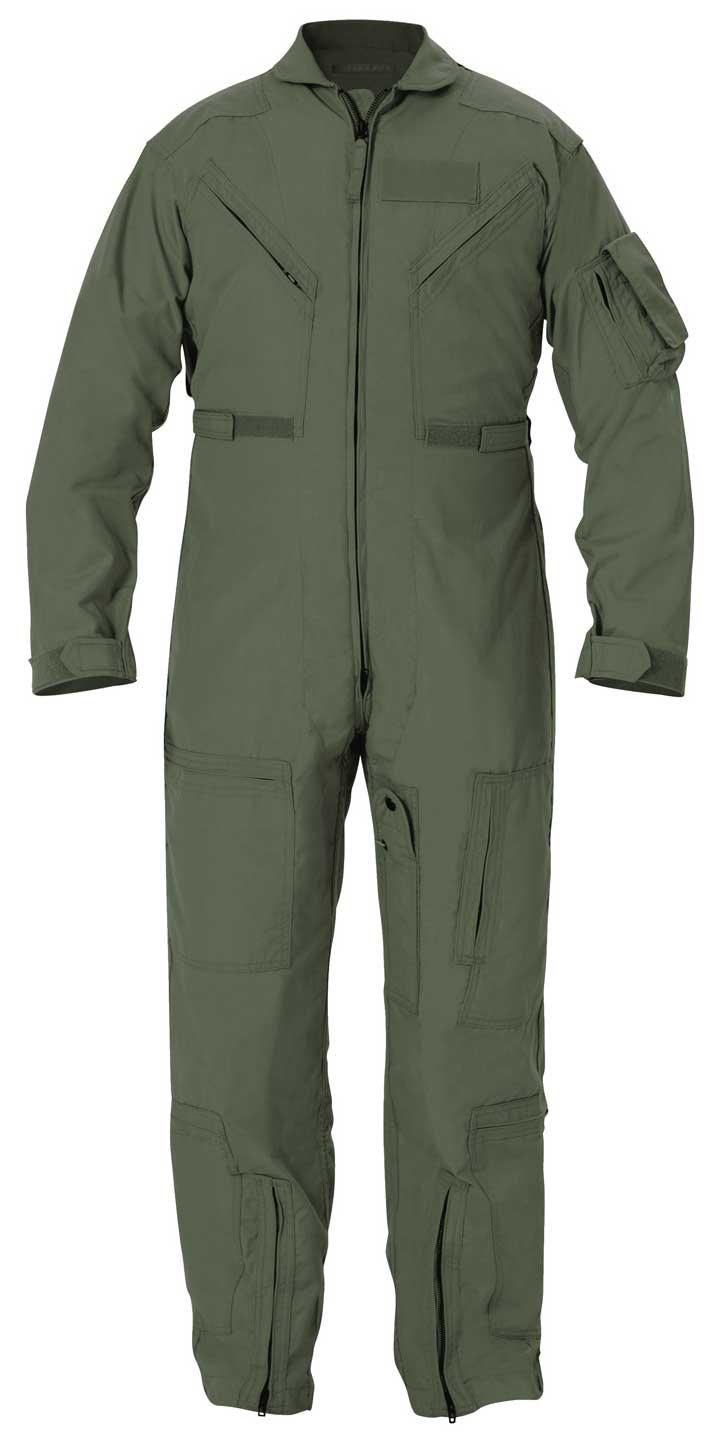 Piece Nomex Flight Suits Flight Suits For Sale Aviation Survival