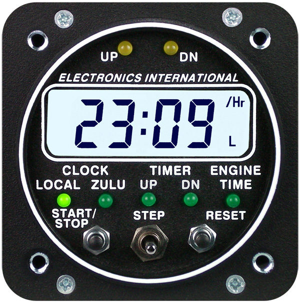 Electronic clock. Таймер. Таймер стимпанк. Таймер с монтажом в панель, часовой таймер Curtis instruments. Хронометр или таймер ожидания.