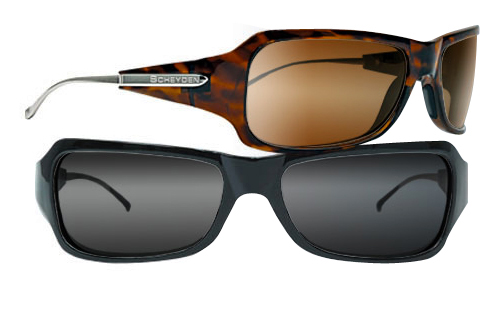 Scheyden sunglasses on sale