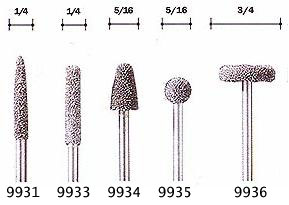 Dremel 9933 shop