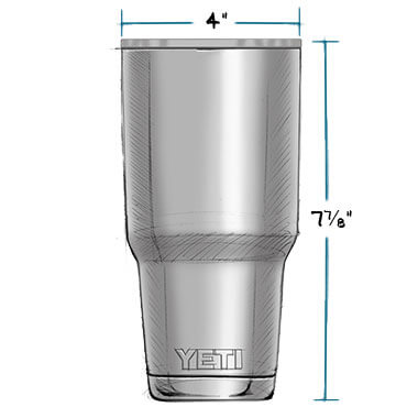 Yeti 22 oz hot sale