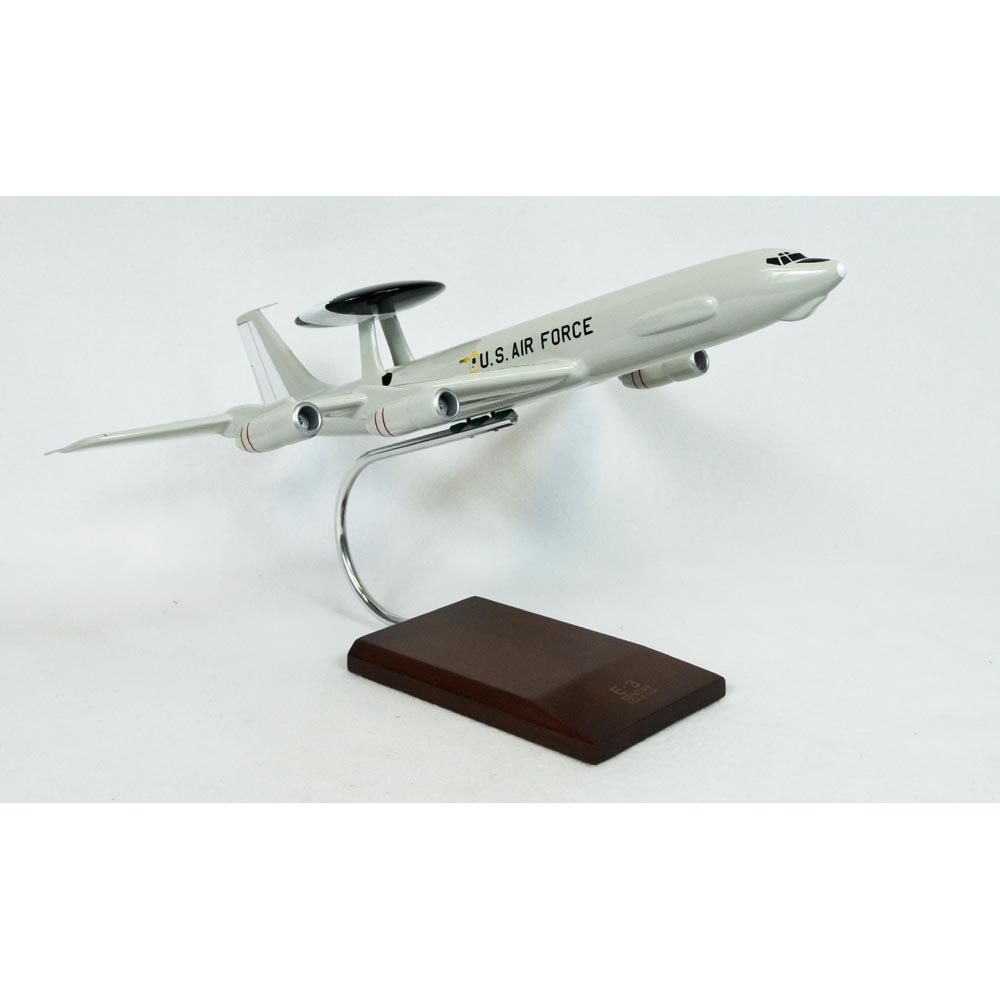 E-3A Sentry Awacs Model | Aircraft Spruce Canada