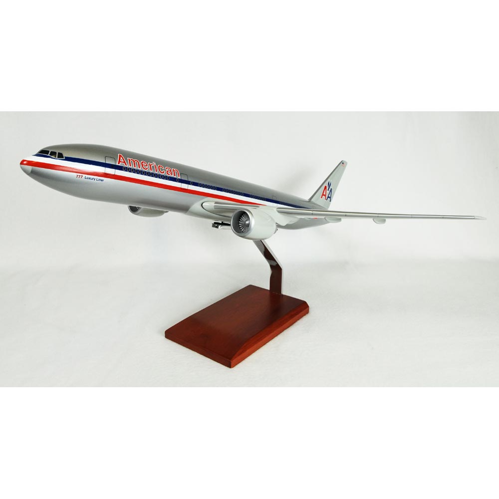 77 0 American Model Aircraft Spruce Canada