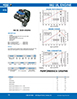PDF CPS Catalog | Aircraft Spruce Canada