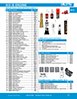 PDF CPS Catalog | Aircraft Spruce Canada