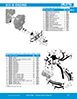 PDF CPS Catalog | Aircraft Spruce Canada