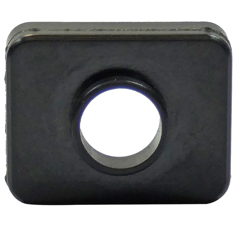 Rotax 260820 Isolating Bushing Aircraft Spruce Canada