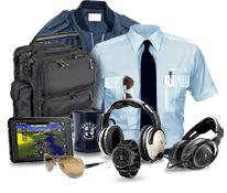 pilot supplies and aircraft parts from aircraft spruce canada