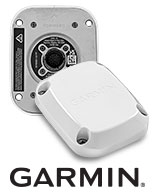 GARMIN GHA 15 HEIGHT ADVISOR FOR G3X