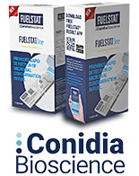 FUELSTAT ONE FUEL TESTING KIT