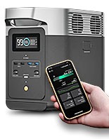 THE SWITCHBOX GENERATOR
